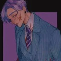 Ran haitani