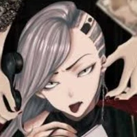 kokonoi hajime
