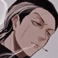 takeomi akashi