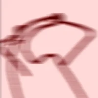 all