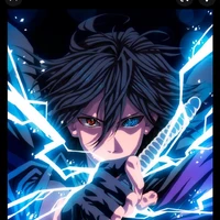 uchiha Sasuke