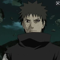 obito (ko đeo mặt nạ)