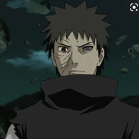 obito (ko đeo mặt nạ)