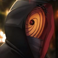 obito(tobi)