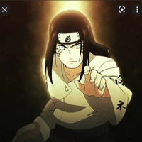 huyga neji