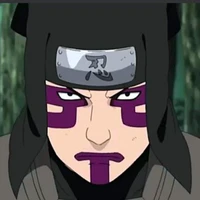 kankuro
