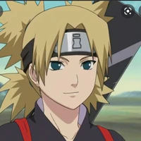 temari