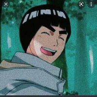 lee