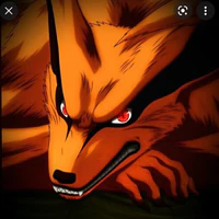 kurama