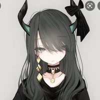 nanako milina