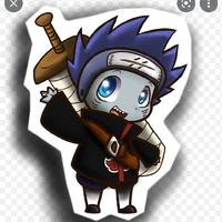 kisame