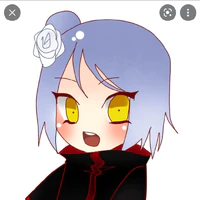 konan