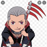 hidan