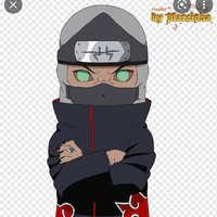 kakuzu