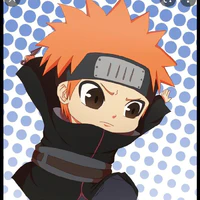 yahiko