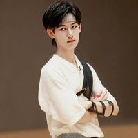 Trương Chân Nguyên