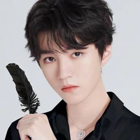 Vương Tuấn Khải