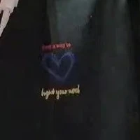 Trương Trình Thiên