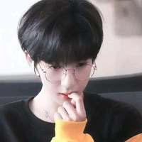 Hạ Tuấn Lâm