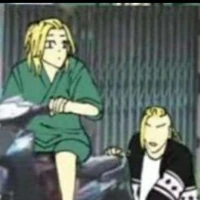 Tác giả đẹp zoai