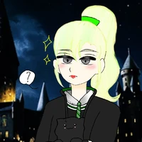 Rolado Malfoy (tác giả) :^