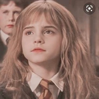 Hermione Granger