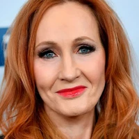Lily Potter