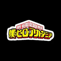 BnHA