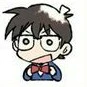 Edogawa Conan