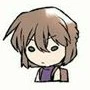 Haibara Ai