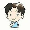 Tsuburaya Mitsuhiko
