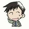 Wataru Takagi