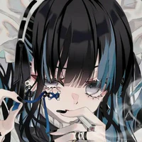 Arai Nyoko/Devil