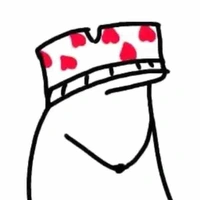 hệ thống xuyên ko ngáo đá