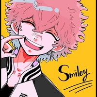 Smiley