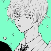 Akane