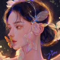 Tác giả ♡