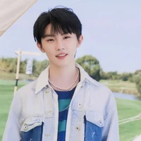 Mã Gia Kỳ
