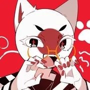 Japan(mèo GHÉT yaoi,yuri)