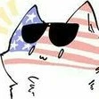 America(mẽo ÍT tiền)