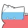 Russia(hội phó)