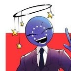 EU