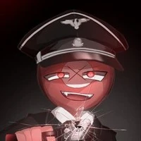 Nazi(phu nhân)
