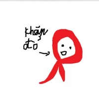 HHS(đám na9)