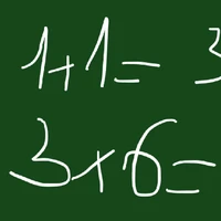 GV