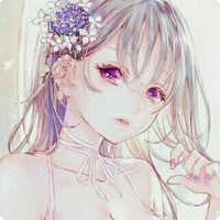 Yori Chio