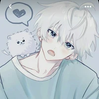 Sokima Atoki