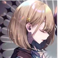 Hina