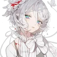 Tg Hariko