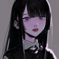 Mori Hika